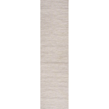 Ethan Modern Flatweave Solid Area Rug